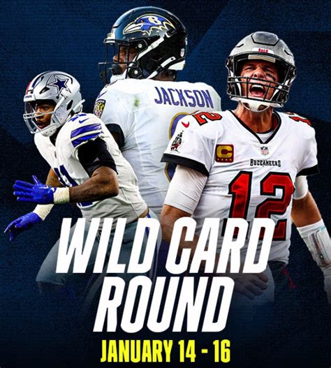 nfc wild card live stream|nfl wild card playoffs live stream.